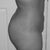 12 day post op