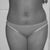 12 day post op