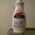 Palmers saved me from scars. Do not use Vitamin E is will stretch your scars and make them worse.