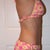 6 month post op 
