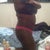 B4 right