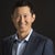 David W. Kim, MD