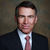 Scott Zevon, MD