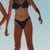 My old tummy when I was 16 at 120-125 pounds.  I would LOVE to have this body again!!