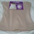 Cupid extra firm control waist cincher $13 at Wal Mart