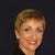 Yelena Frankel, MD