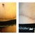 2 week post op pics.... front view, front scar (puffy!), Back scar, Jeans!