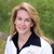 Julie E. Voss, MD