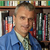 Michael Dorociak, DDS