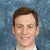 William D. Losquadro, MD