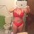 new bathing suit!  keep or not?