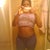 2 weeks out!!!