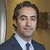 Alireza Sadeghi, MD