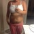before pic