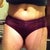 Here is my before picture!!