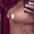 my bitty's from the side