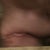 left hip almost 7wks