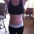 12 days PO still very swollen