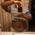 My belly look awe-full
