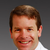 Joseph Walrath, MD