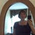 Happier much better put together me!