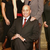 Maher Anous, MD, FACS
