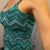 day 16 in a tank with no bra.  Still perky and lovely:)