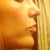 Profile after