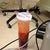 My liposuction canister