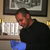 Sharif Elbayoumy, DDS