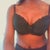 New Dream Angels demi bra in 34D!