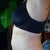 7 Weeks Post OP