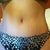Close up front 3 wks PO