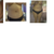 Stretchmarks comparison