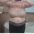 40h size bra