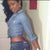 Wish Pic