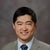 Michael M. Kim, MD