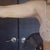 12 days post op still swollen but big difference in upper arms