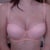 My 34 DD is a bit too small but it was so cute and cheap I had to have it. 5 weeks out