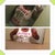 Before (top), After (bottom)