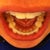 Bottoms with permanent retainer