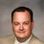 Jeffrey A. Jones, MD
