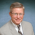 Bruce W. Van Natta, MD