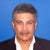 Zain Kadri, MD