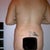 DAY 7- 10/27/11
