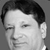 Jose Robledo, MD