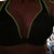 Cute black bra very comfy!!