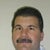 Steven L. Robinson, MD