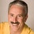 James Romanelli, MD