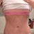 22 weeks, still wish scar would fade quicker
